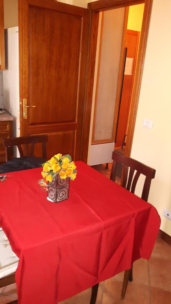 Casa della Pondi photo 3