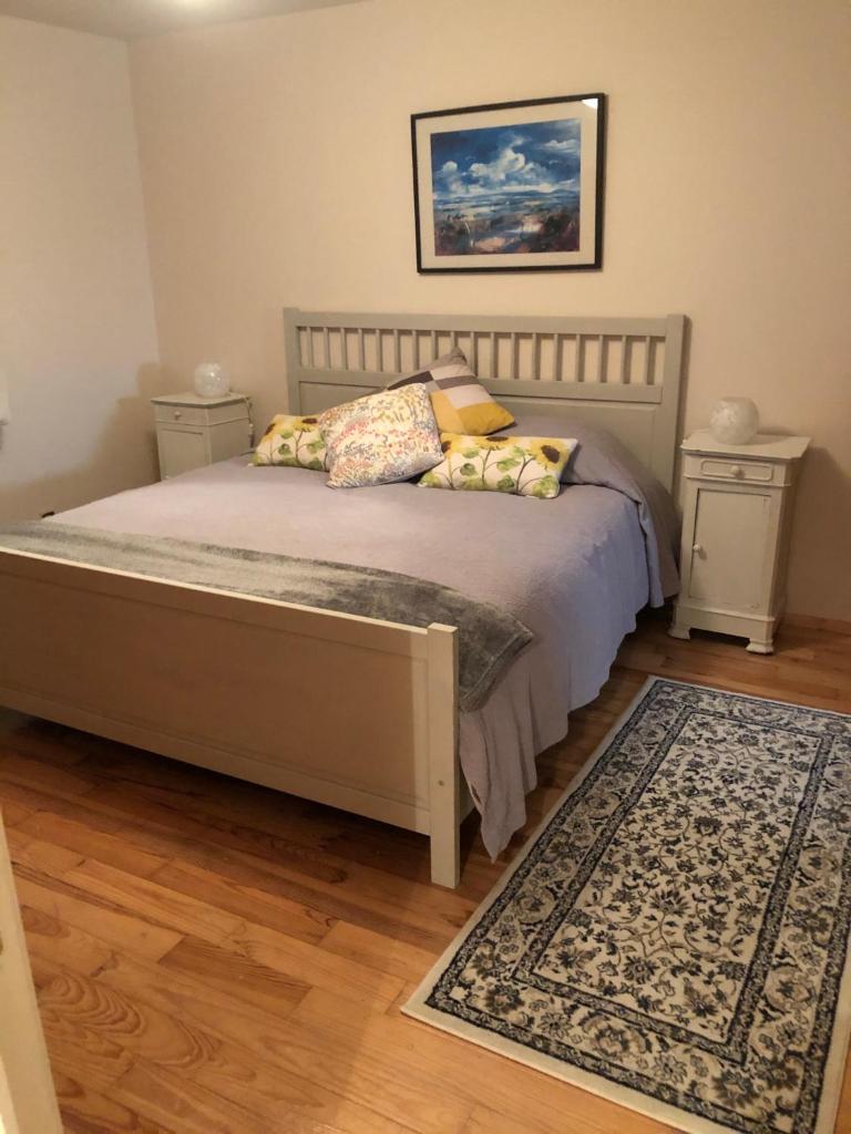 Eymet Townhouse photo 2