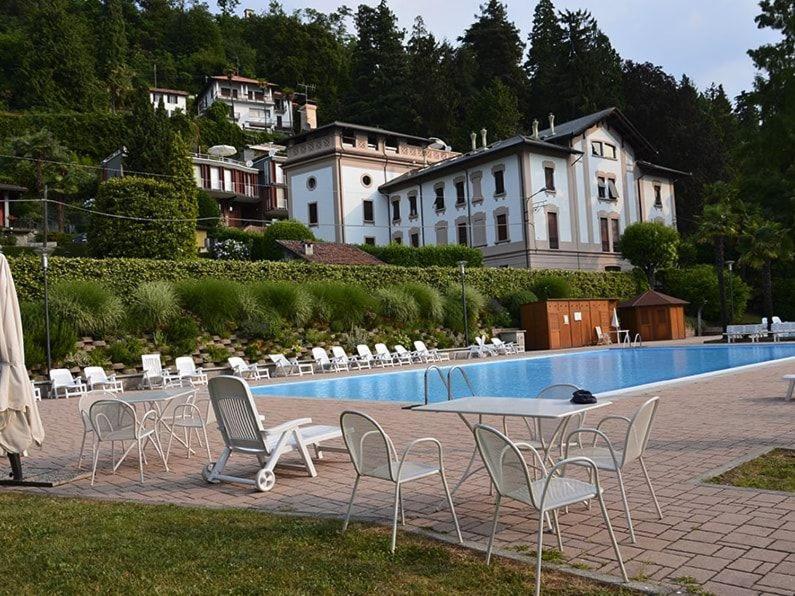 Gioia photo 3