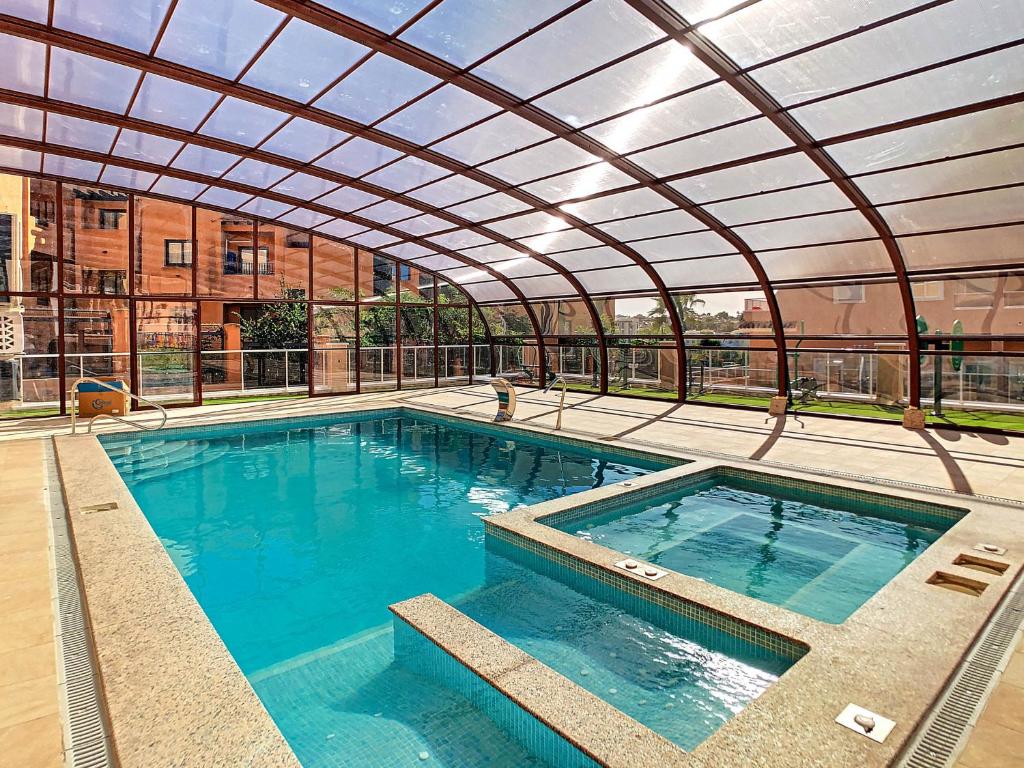 3076 Vista azul XXIX photo 1