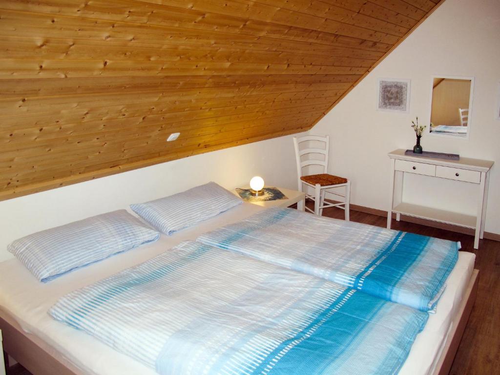 Holiday Home Sanddorn by Interhome photo 4