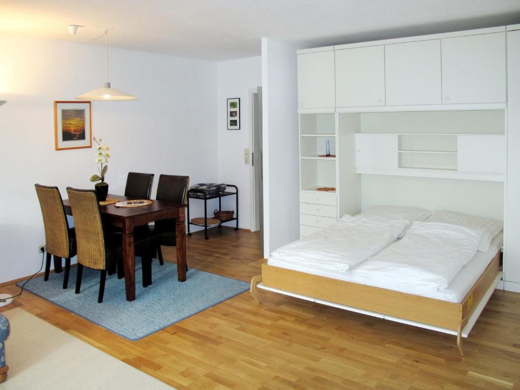 Apartment Glowe - GLW660 by Interhome photo 3