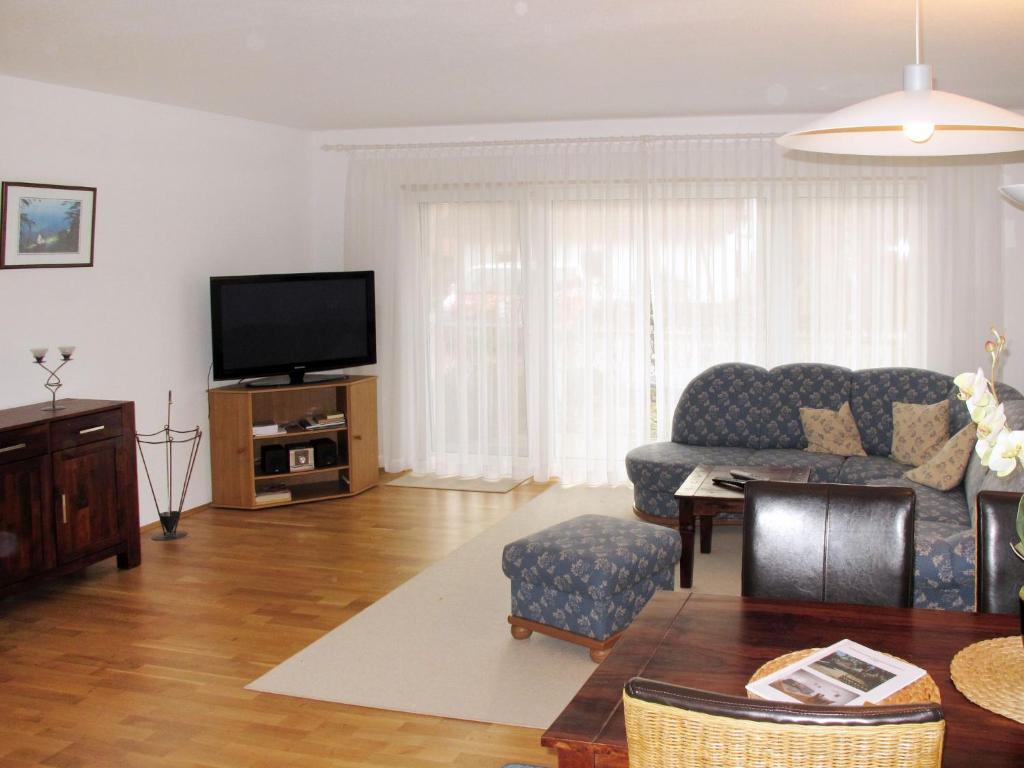 Apartment Glowe - GLW660 by Interhome photo 2