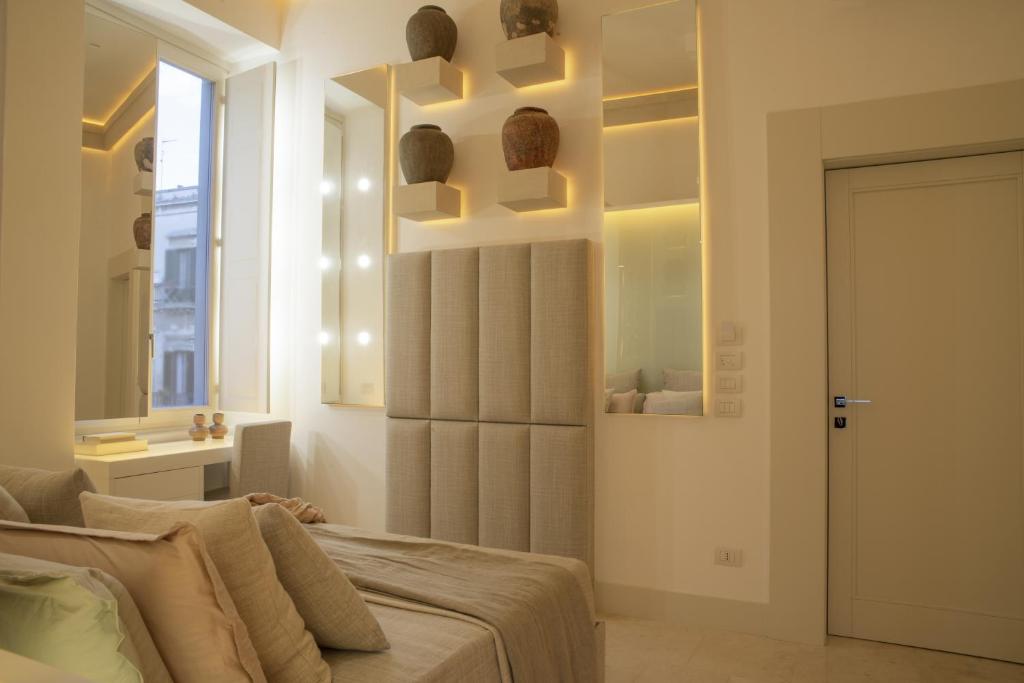 Palazzo Lecce - Epoca Collection photo 2