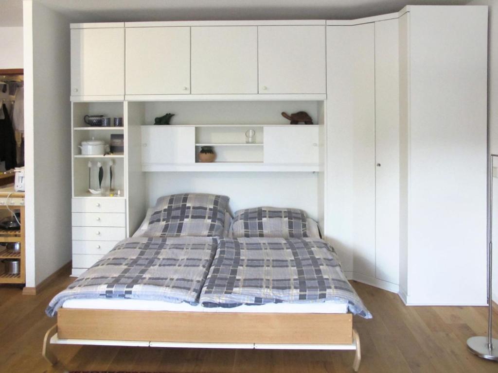 Apartment Glowe - GLW650 by Interhome photo 3