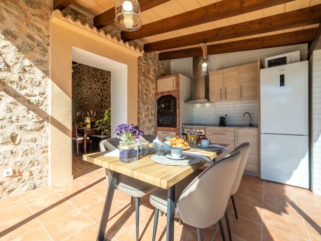 Holiday Home Son Catlar - INC125 by Interhome photo 3