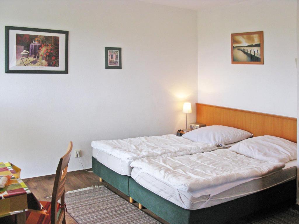Apartment Lagunenstadt Ueckermünde-1 by Interhome photo 2