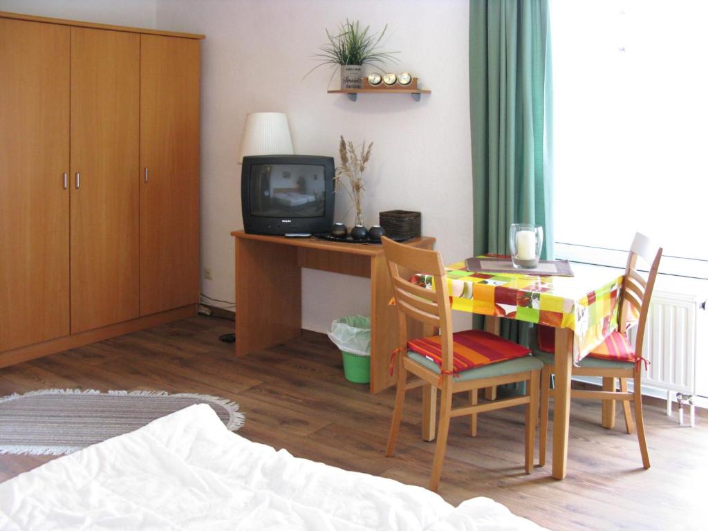 Apartment Lagunenstadt Ueckermünde-1 by Interhome photo 1