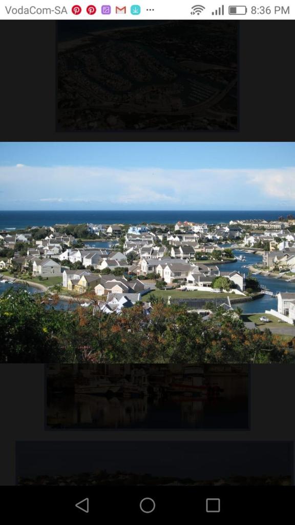 The Holy Hill Royal Alfred Marina photo 3