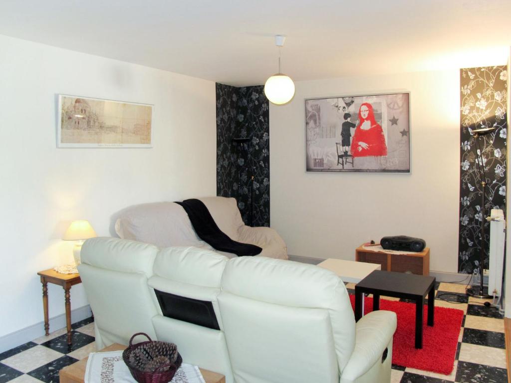 Holiday Home The Anchor - QUB300 by Interhome photo 3