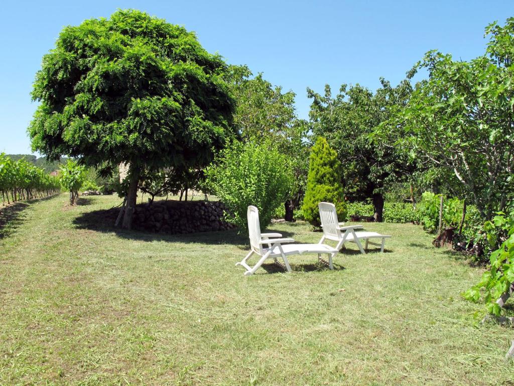 Holiday Home Malbosc - SGB205 by Interhome photo 3