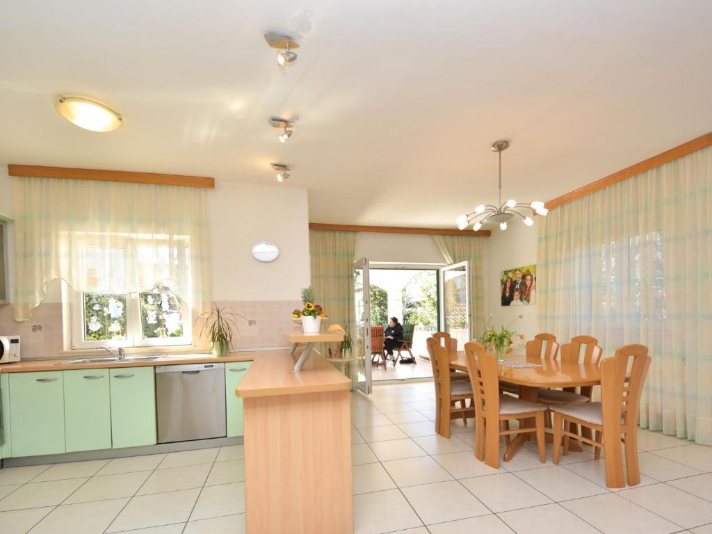 Holiday Home Bila Vila by Interhome photo 4