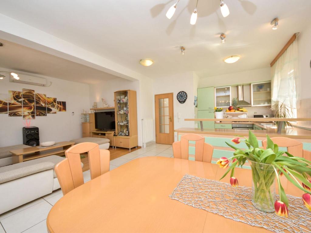 Holiday Home Bila Vila by Interhome photo 3