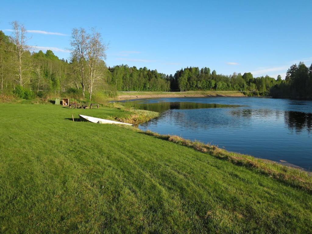 Chalet Höje - VMD220 by Interhome photo 4