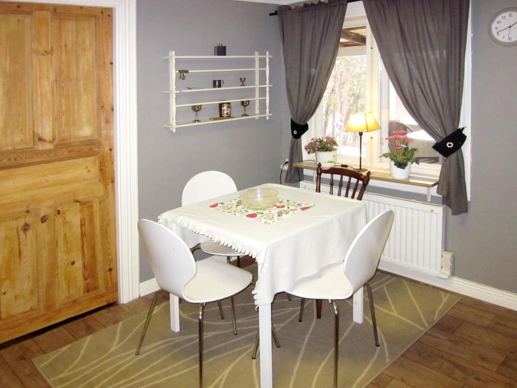 Chalet Höje - VMD220 by Interhome photo 2