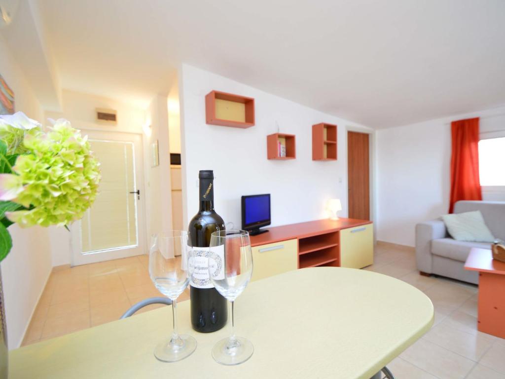 Apartment Lastavica-2 by Interhome photo 4