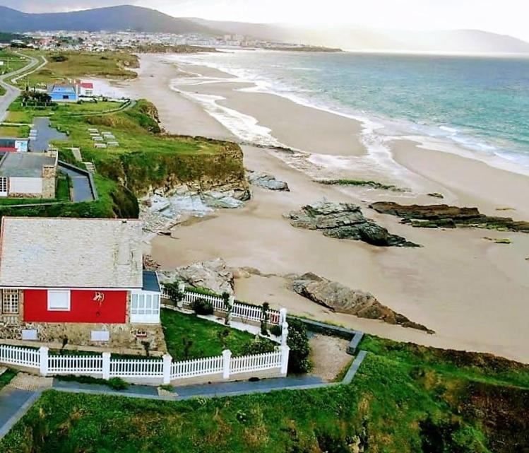 Playa Catedrales Village photo 1