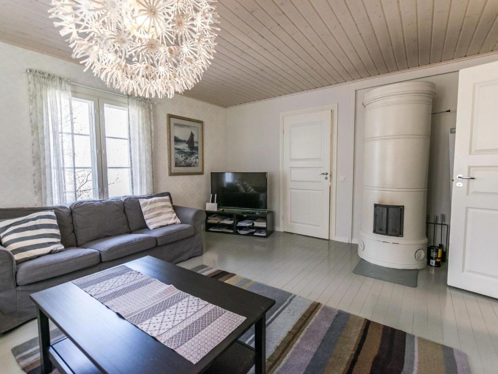Holiday Home Tallbacka by Interhome photo 2