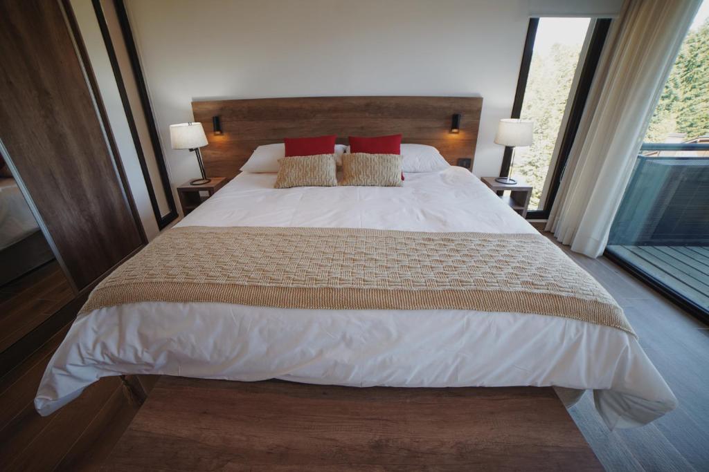AWKA Apart Hotel photo 4
