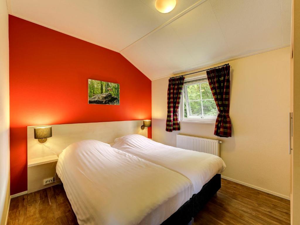 Holiday Home Buitenplaats Gerner-2 by Interhome photo 3