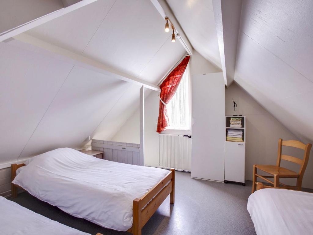 Holiday Home Buitenplaats Gerner-7 by Interhome photo 2