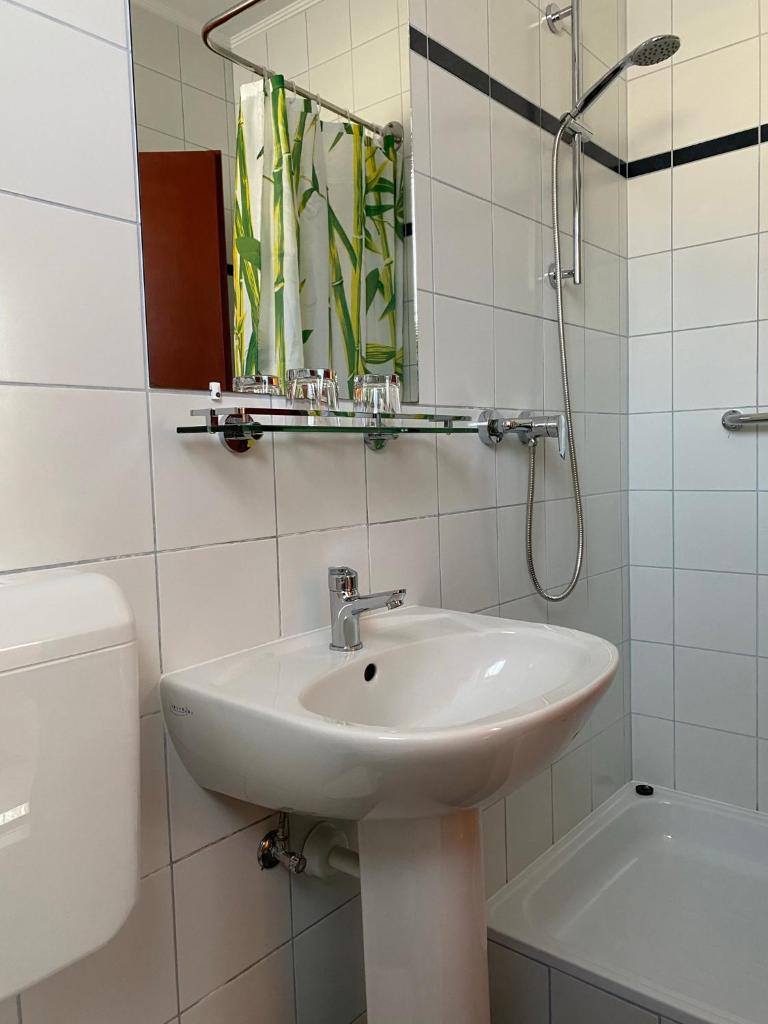 Апартаменты (Лофт), Apartman Dóra