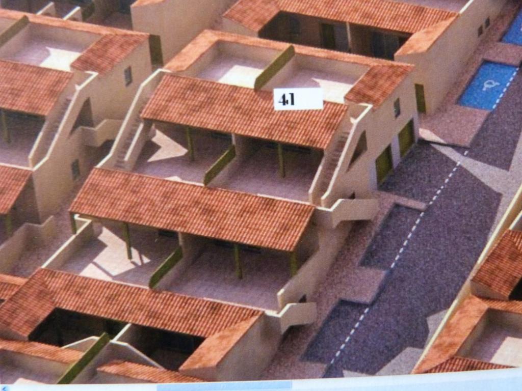 Maison de 2 chambres avec vue sur la mer et terrasse amenagee a Fleury photo 1