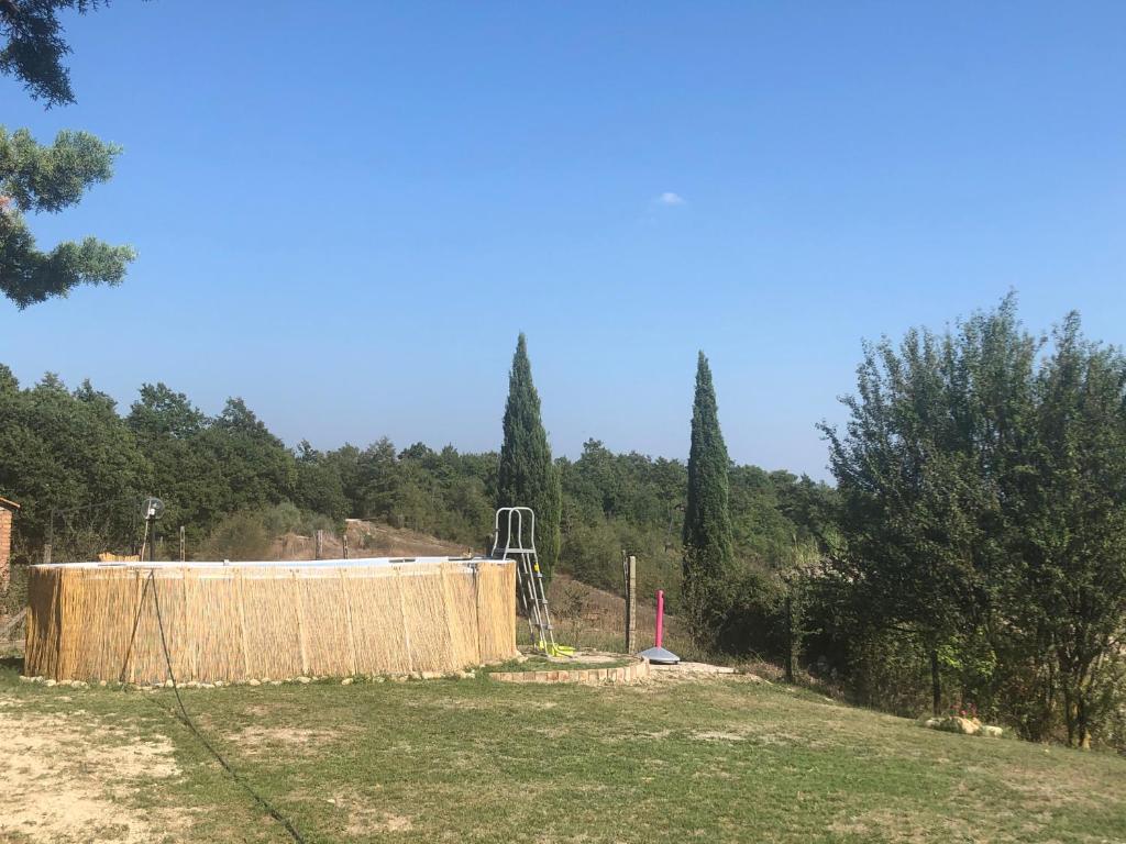 Casale Pian di Fratta photo 3