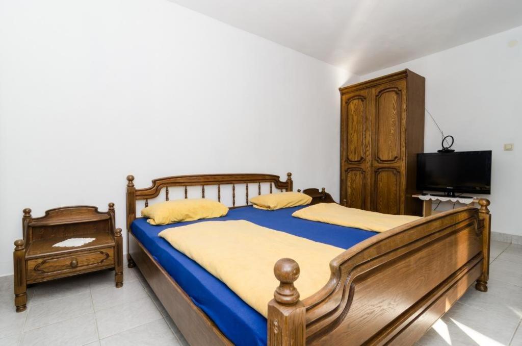 Apartments Lemeš photo 3