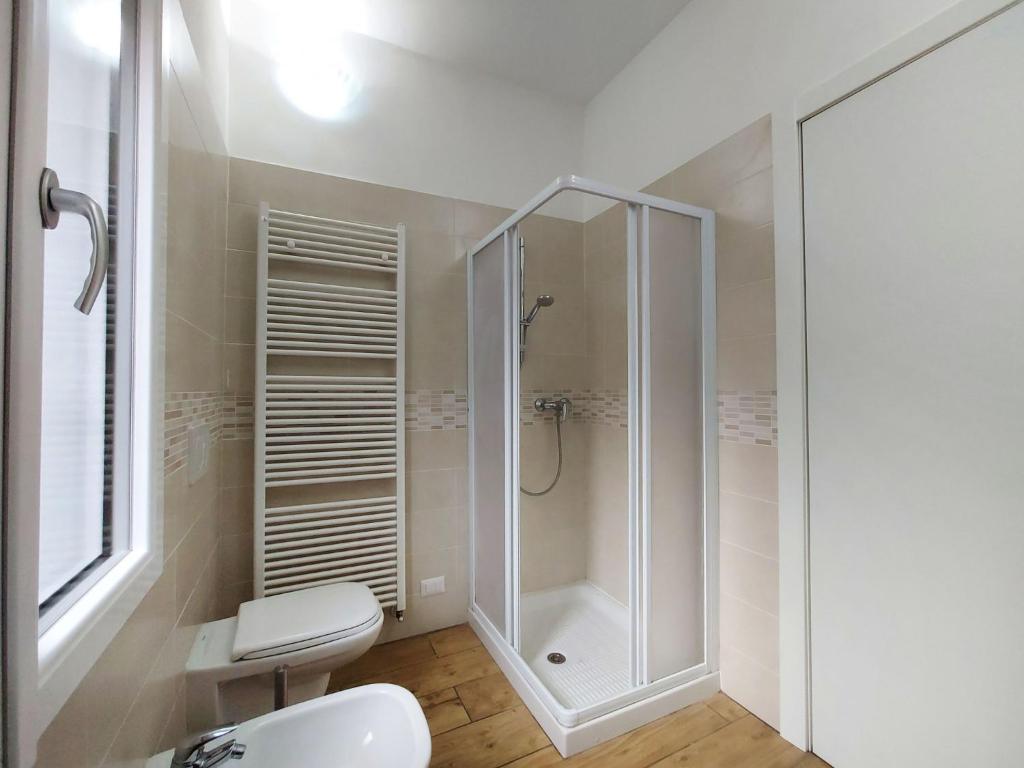 Apartment Minú by Interhome photo 4