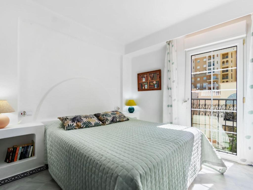 Apartment Aldea Del Mar by Interhome photo 4
