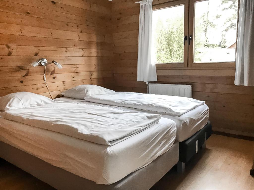 Holiday Home De Brenkberg photo 3