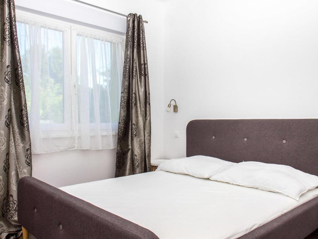 Holiday Home Francois by Interhome photo 4