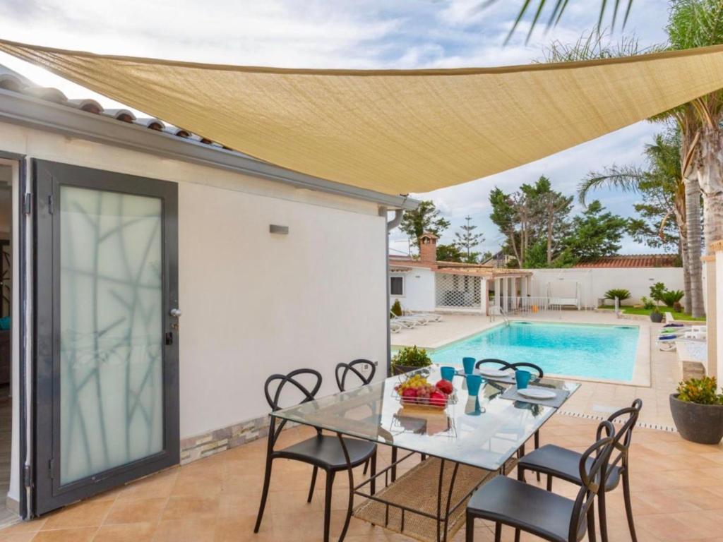Villa Elena by Interhome photo 3