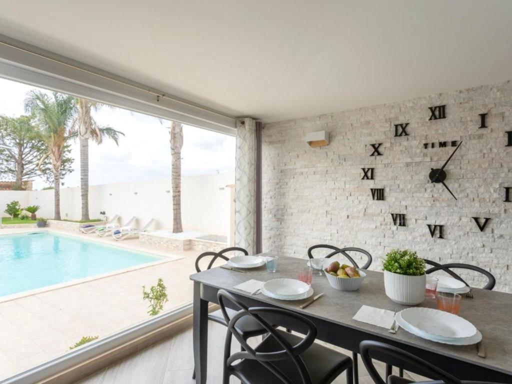 Villa Elena by Interhome photo 4