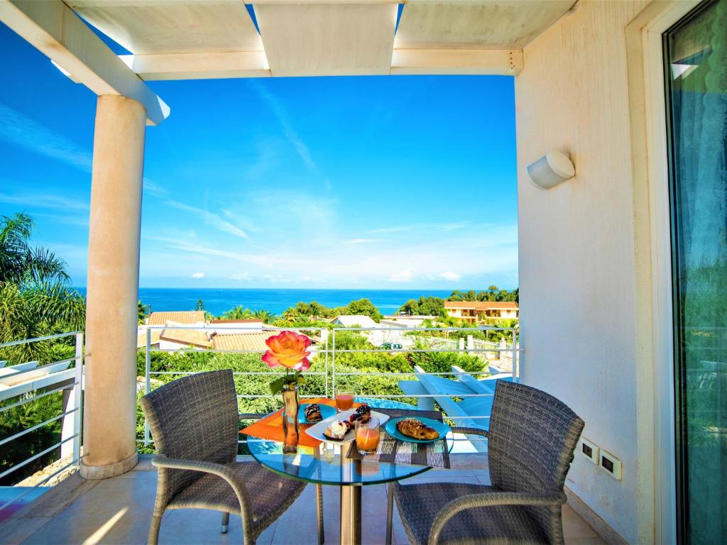 Villa Bianca by Interhome photo 2