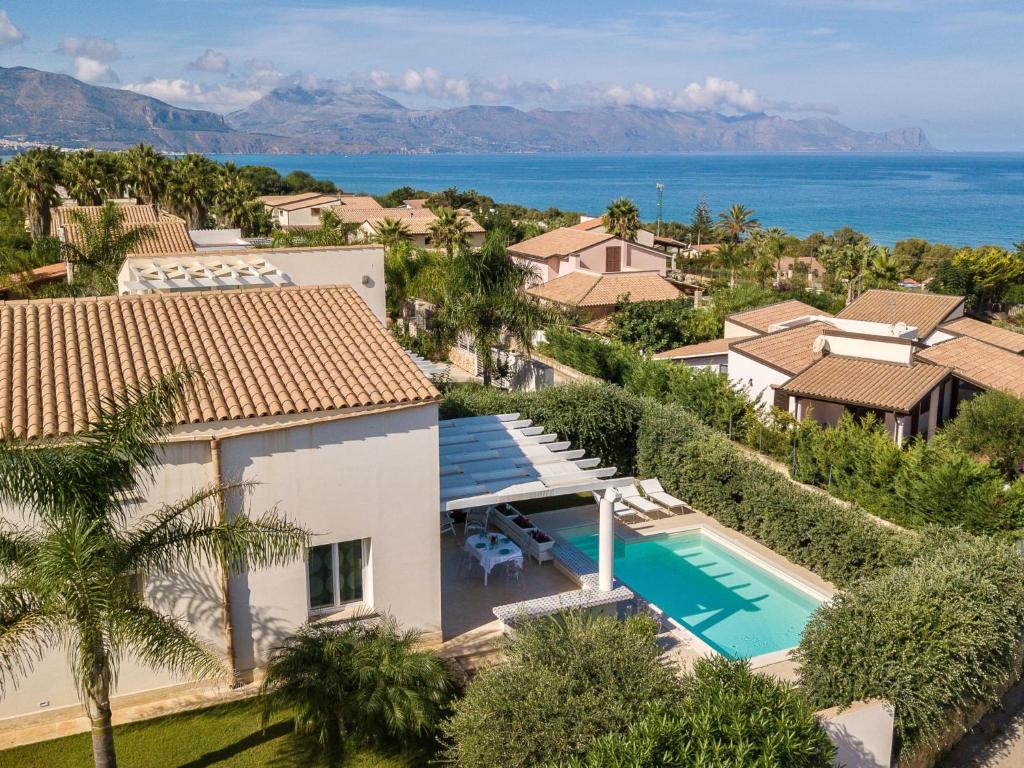 Villa Bianca by Interhome photo 1