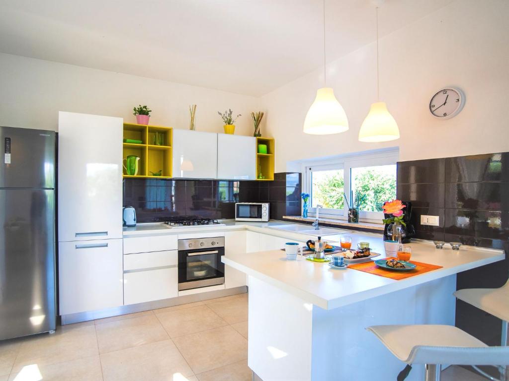 Villa Bianca by Interhome photo 4