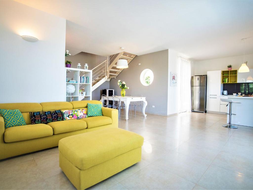 Villa Bianca by Interhome photo 3