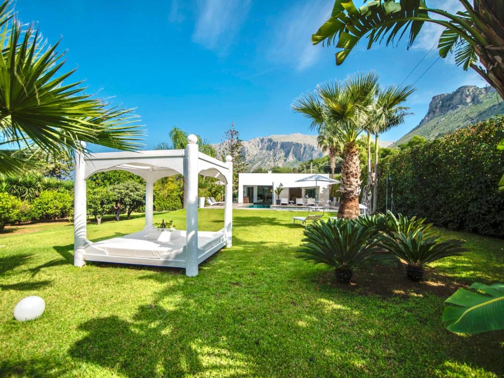 Villa Re di Denari by Interhome photo 4