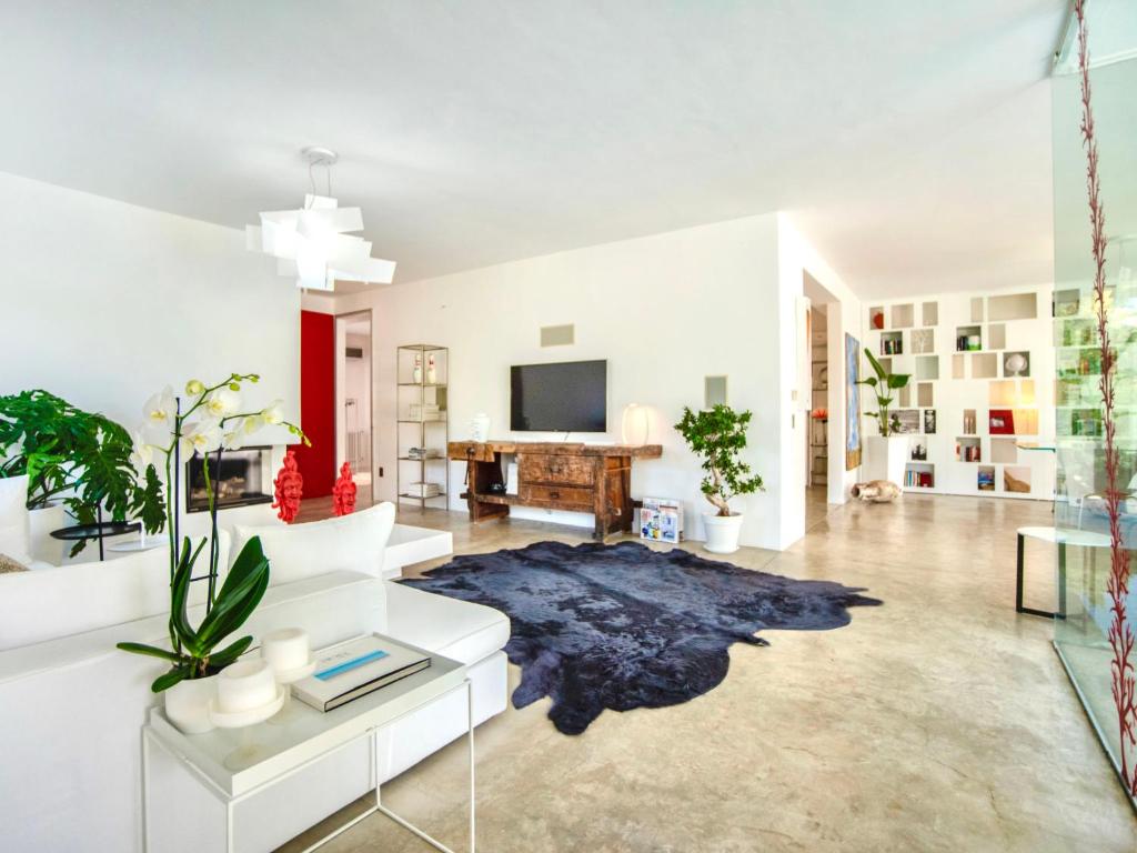 Villa Re di Denari by Interhome photo 3