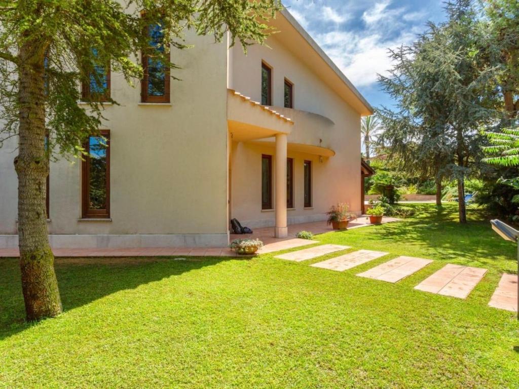 Villa Vittoria by Interhome photo 1