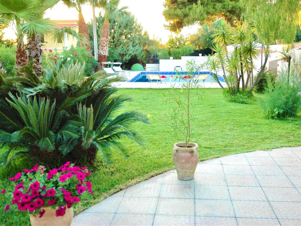 Villa Azzurra by Interhome photo 3
