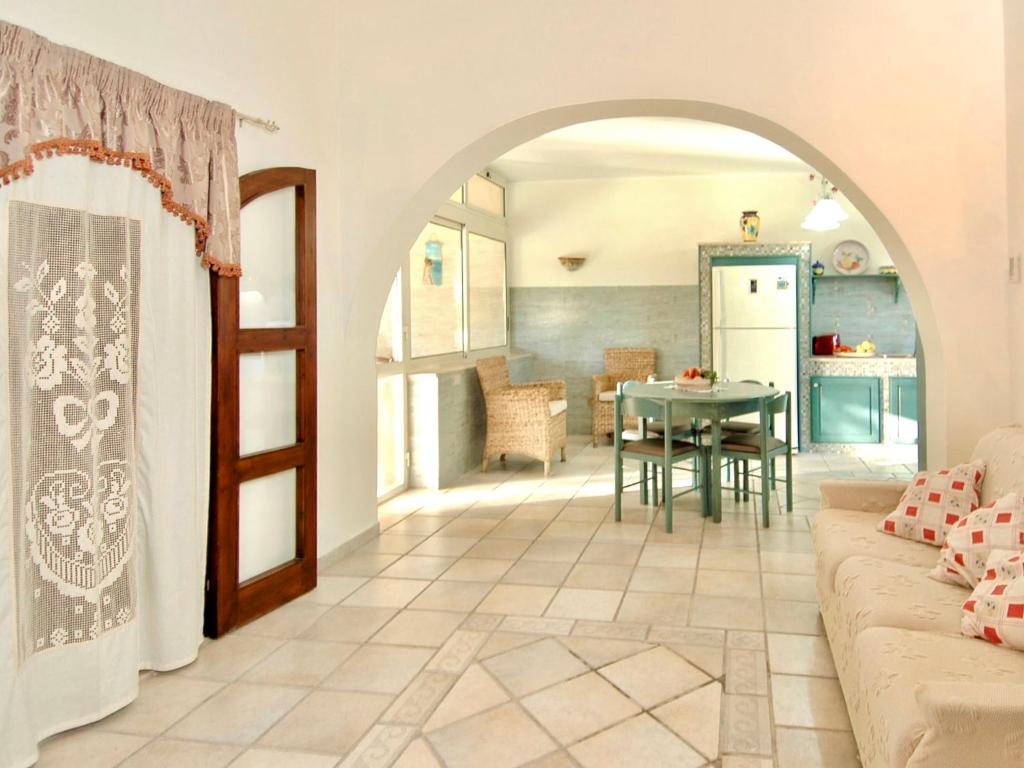 Villa Azzurra by Interhome photo 4