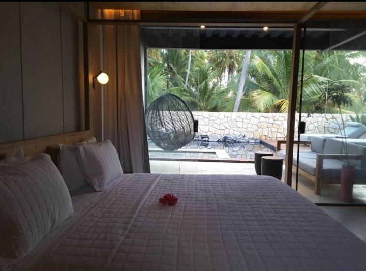 Pedras Do Patacho Hotel Boutique Experience photo 2