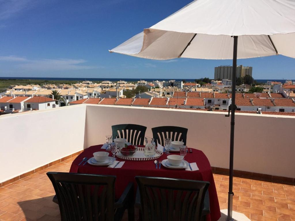 Prestige for Home - Apt Alagoa Praia Altura photo 2