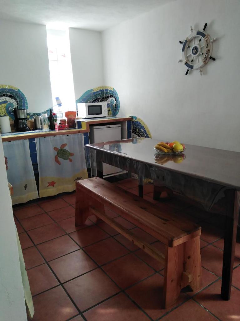 Casa Jashmine photo 4