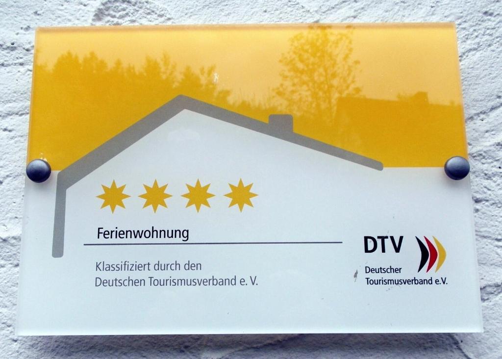 Ferienwohnung Schmallenberg photo 4