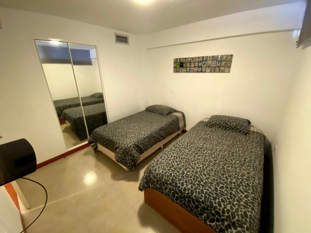 Bellos apartamentos en Loma Real, Pampatar photo 4