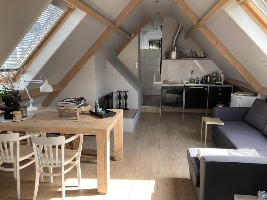 BBOosterweg3 Studio photo 1